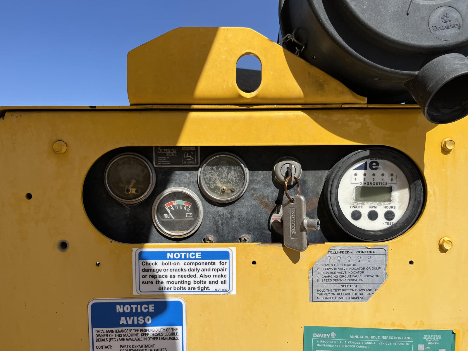 ./imagenes/INVOICE/2019/17405/BANDIT 200 (3).JPG